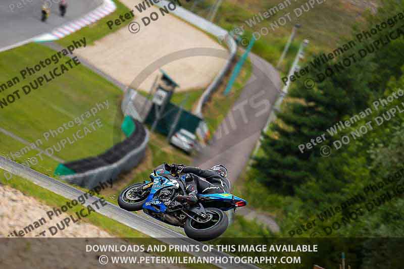 Slovakia Ring;event digital images;motorbikes;no limits;peter wileman photography;trackday;trackday digital images